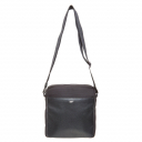Braun Buffel,  , 14363-520-010